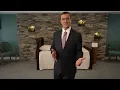 Contact us if you want to learn more about cremation