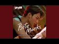 Download Lagu Bite Marks (Original Soundtrack from Top Form the Series)