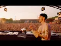 Download Lagu Fantasm -/- TEGENDRAADS Festival 2024