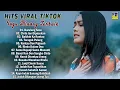 Download Lagu Pop Minang Paling Viral Di SOsmed - Lagu Minang Full Album Hits Enak Didengar