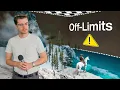 What s On The Edge Of Skyrim