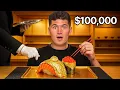 Download Lagu I Ate The World's Best Sushi