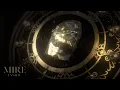 MIRE - Inside