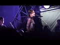 2025大港開唱 Megaport Festival: 鄭宜農 Enno Cheng –真罕得想起來 Rarely Think of It