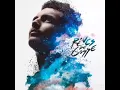 RK - Chaque jour (Audio)