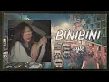 Kyle Zagado - Binibini (Official Lyric Video)