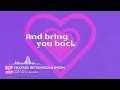 [Bass House] - Vikkstar, RetroVision & DYSON - Have It All [Monstercat Remake]