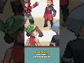 Download Lagu Curiosidad de Pokémon Esmeralda descubierta tras más de 20 años #pokemon #videojuegos #curiosidades