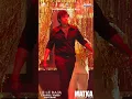 Download Lagu #LeLeRaja Song #Matka Movie #shorts