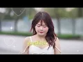 Yang Terdalam - Peterpan | Video Lirik