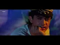 Download Lagu Dil Hai Ke Manta Nahin Title Song HD 1991 ll HD Digitally 4k \u0026 1080p ll Kumar Sanu, Anuradha Poudwal