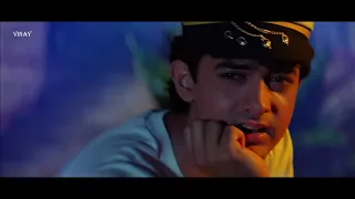 dil hai ke manta nahin title song hd 1991 ll hd digitally 4k u0026 1080p ll kumar sanu anuradha poudwal