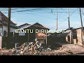 BANTU DIRIMU LAGI - OFFICIAL VIDEO LYRIC - NOSSTRESS