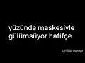 Aylin Coskun : Sinsirella❤❤❤