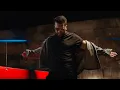 Download Lagu Tzanca Uraganu x Andrei G - Uite cum Arde | HIT 2023
