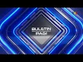 Lagu TV3 Malaysia: Intro Buletin Pagi 2024 (2024/10/24)