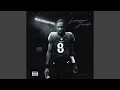 Lamar Jack