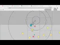 Diep io Mod Menu Code source
