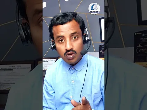 🎙️Excel లో 3 Interview Questions నేర్చుకోండి 📌Employee Data Related Questions in Excel Telugu