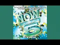 Download Lagu Faded