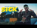 Download Lagu SICK TONE (OFFICIAL VIDEO) | NAVAAN SANDHU | SAN-B | KAHLON | LATEST PUNJABI SONGS 2020