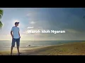 Waroh Ido Ngaran - Edan (Lagu Lobu) Sumazau