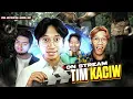 Download Lagu KACIWWW~~
