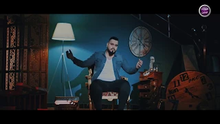 احمد ستار وانتهت فيديو كليب 2017 