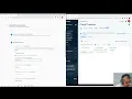 Firebase Extensions Delete User Data