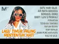 Download Lagu LAGU TIMUR PALING MENYENTUH HATI - Ona Hetharua, RIEZMA SIMBOLON, COCO LENSE X DANGDOEL