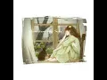 Download Lagu Diam-Diam Aku Suka ~ Moccatune [Yuy's Cover]