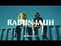 Rabun Jauh - Bernadya (POP PUNK COVER by BROTHERANZ) | Versi Anti Galau!