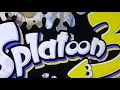 splatoon 3 proof on apartments being in the game