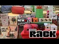NORDSTROM RACK CLOTHING MORE