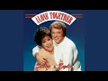 Download Lagu That's What Friends Are For
