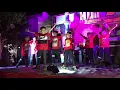 Download Lagu Kewer Kewer Dance