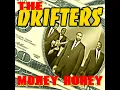 Money Honey