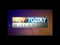 HOY WI TODAY CHEF PAZ INTERVIEW