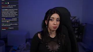 FREE ADVICE + THERAPY FUND !Nudge | GET A NUDGE, GIVE A NUDGE | | !discord !throne !cameo