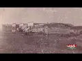 Revisiting Sioux Falls 1800s to present