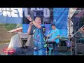 Download Lagu PAEYLAND MUSIC - GELANDANGAN - PETHEL MAHOLTRA - WEDDING FAHMI \u0026 SILVA - SINGOROJO MAYONG JEPARA