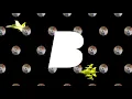 Brynn Elliott - Might Not Like Me (Kat Krazy Remix)