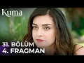 Download Lagu KUMA 31. Bölüm 4. Fragmanı | Emre Özmen | Aybüke Yilmaz | yeni diziler 2025 💔 #KumaDizisi