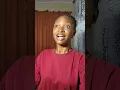 Download Lagu #pov #lipsyncs ##acting #actingchallenge #relatable #oreoluwatobi #makemefamous #skit
