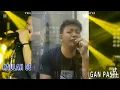 Download Lagu walow habis terang