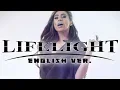 Download Lagu LIFELIGHT (English version) || METAL COVER by Richaadeb feat. Cristina Vee
