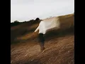 Stuck on You