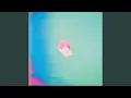 Download Lagu I Don't Follow Trends