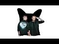 Galantis – ‘1 x 1’