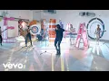 Download Lagu Sheppard Geronimo - [International Version] (Official music Video)